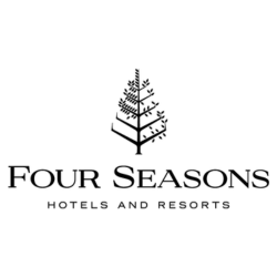 Four Seasons Hotels & Resorts